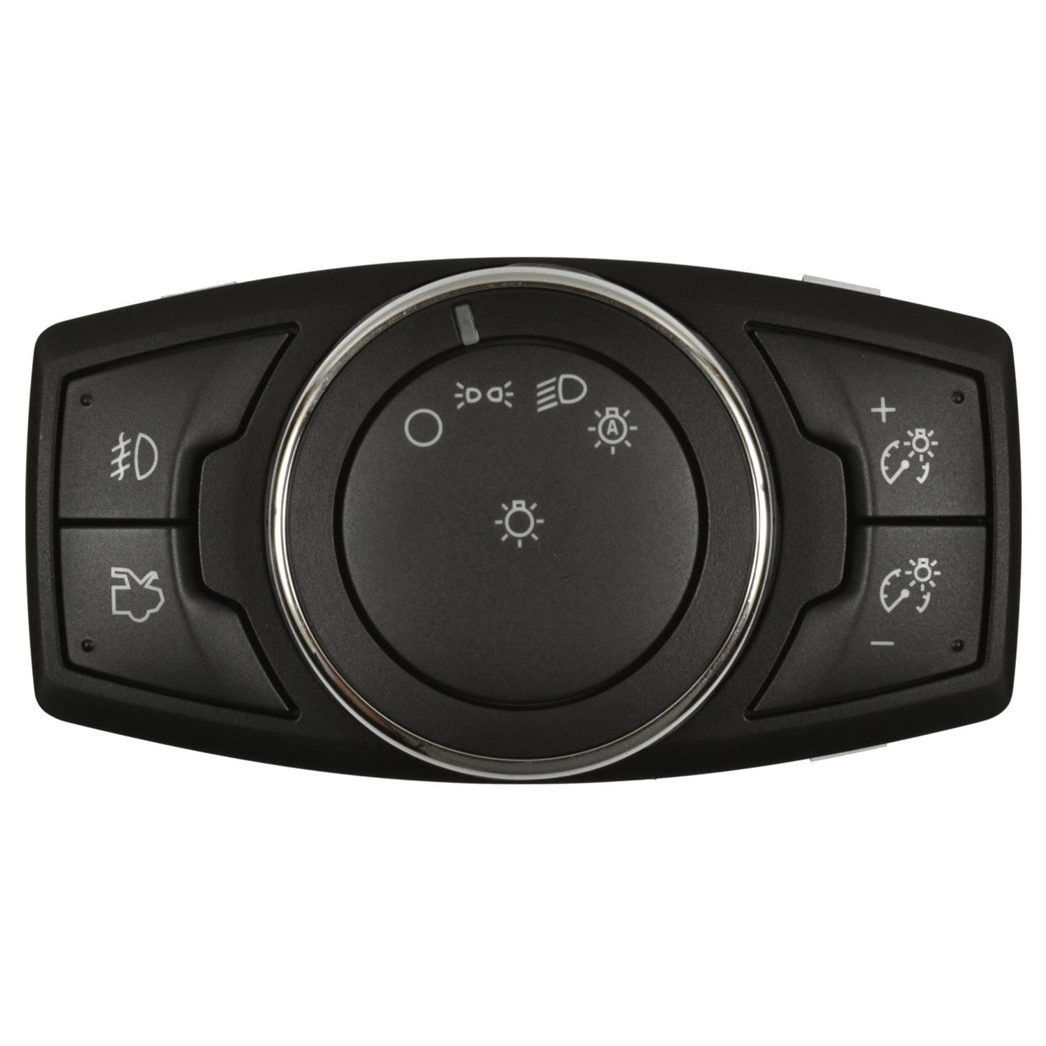 Standard Motor Products HLS1582 Standard Motor Headlight and Dash