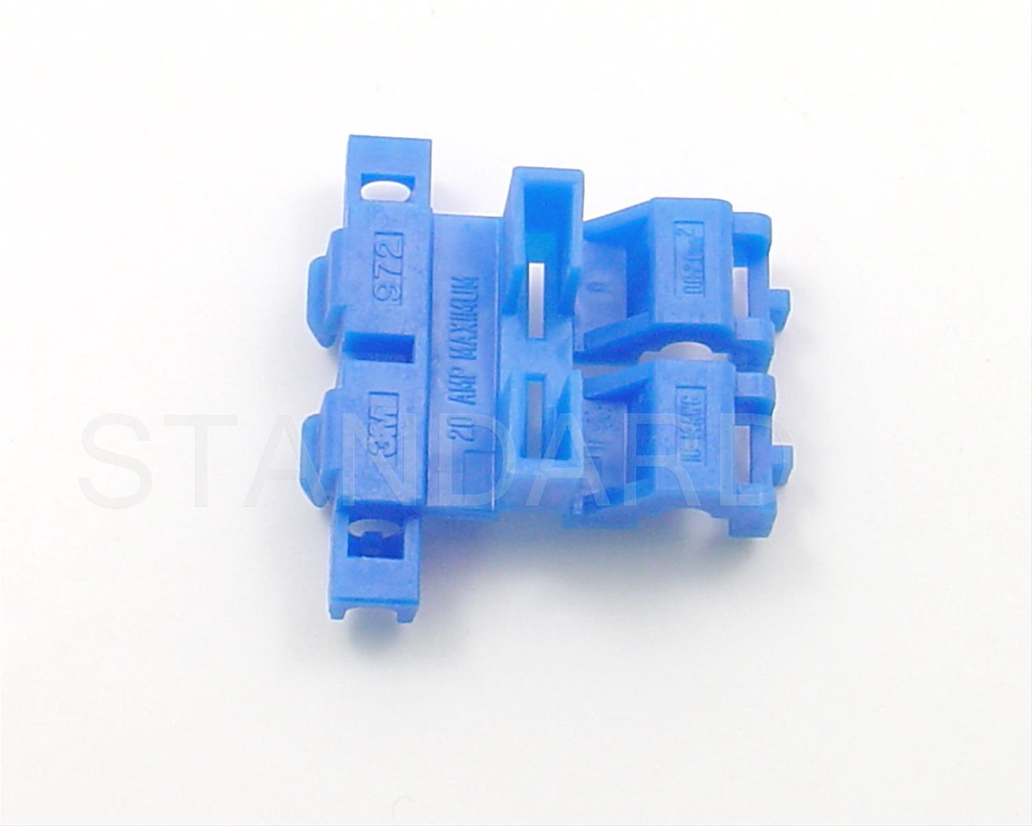 Standard Motor Products HP3100