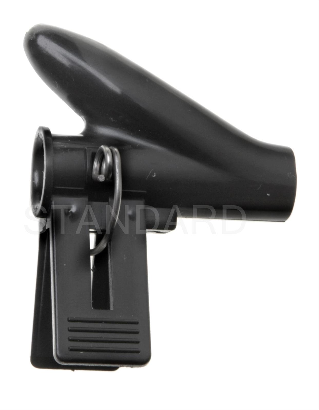 Standard Motor Products HP3340