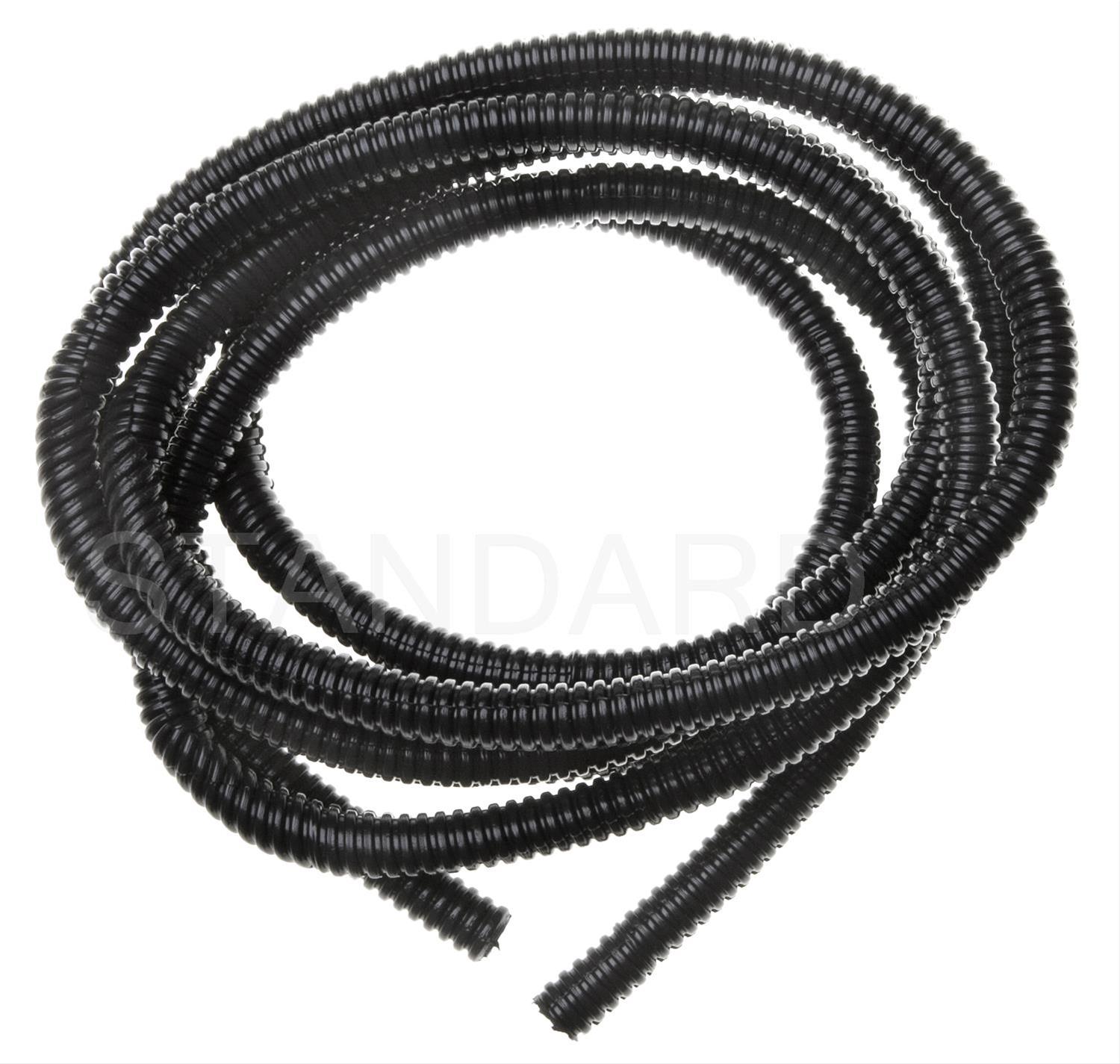 Standard Motor Products HP3360