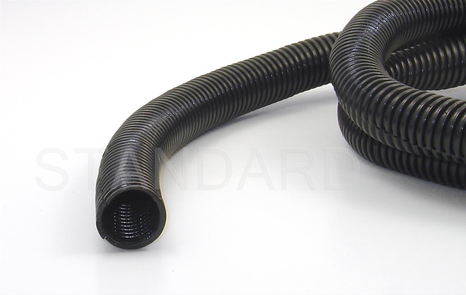 Standard Motor Products HP3390