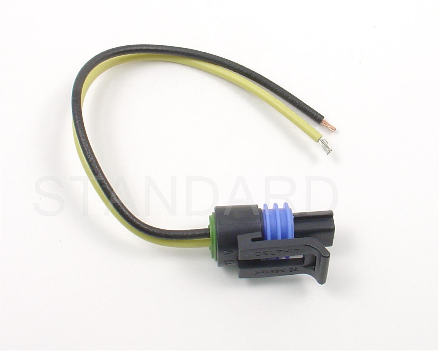 Sensor connector. Разъем датчика 8201463784. Разъем датчика КАМАЗ. Разъем датчика Sensata. 2247034001 Разъем на датчик.