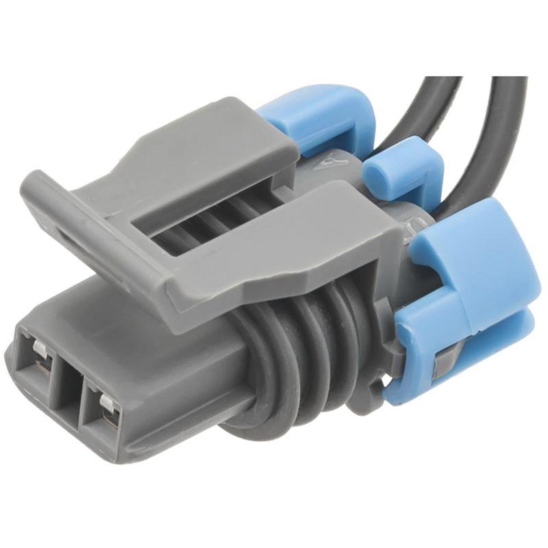 Standard Motor Products HP4750 Standard Motor Wiring Connectors