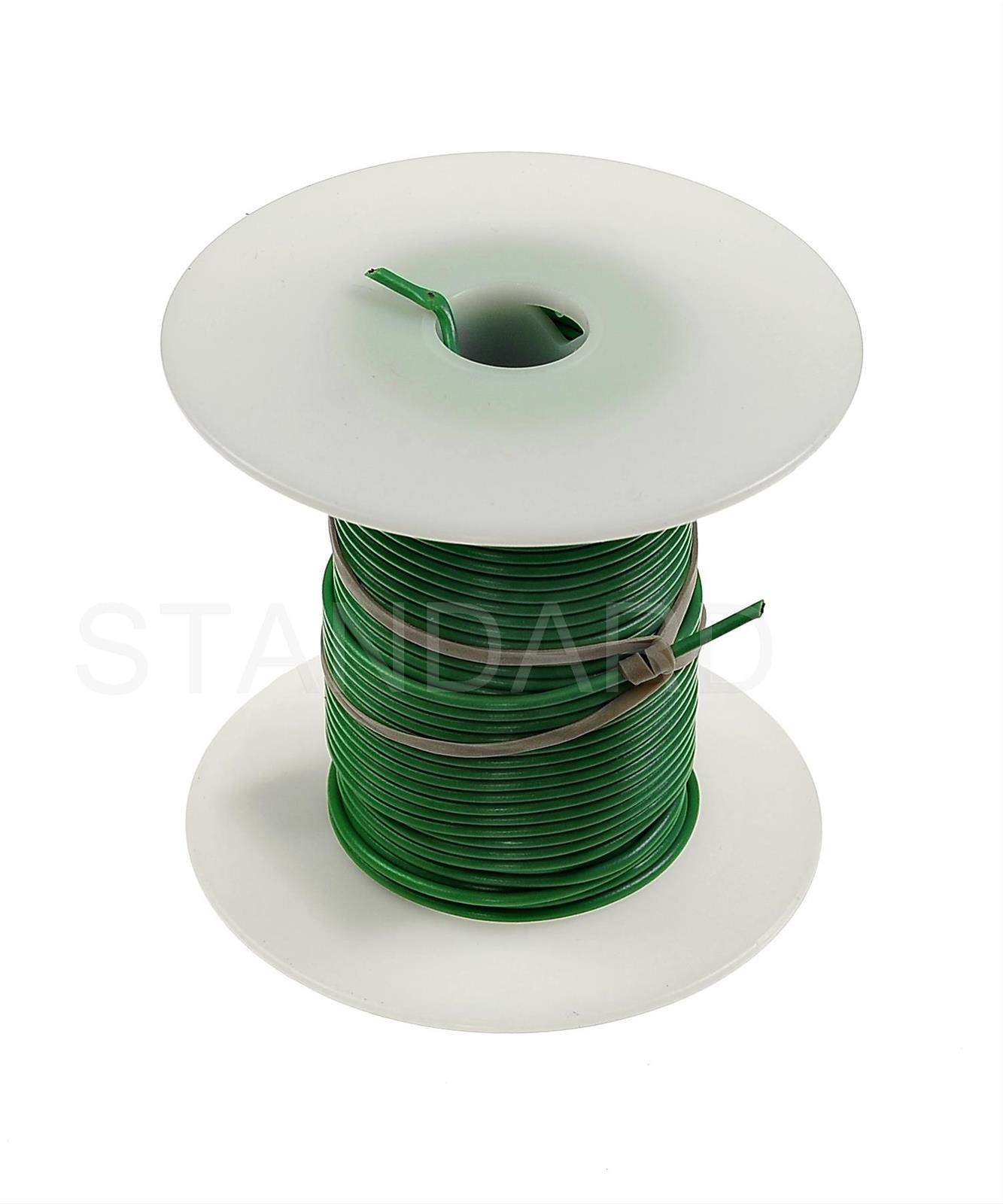 Standard Motor Products HP5610 Standard Motor Electrical Wire Summit