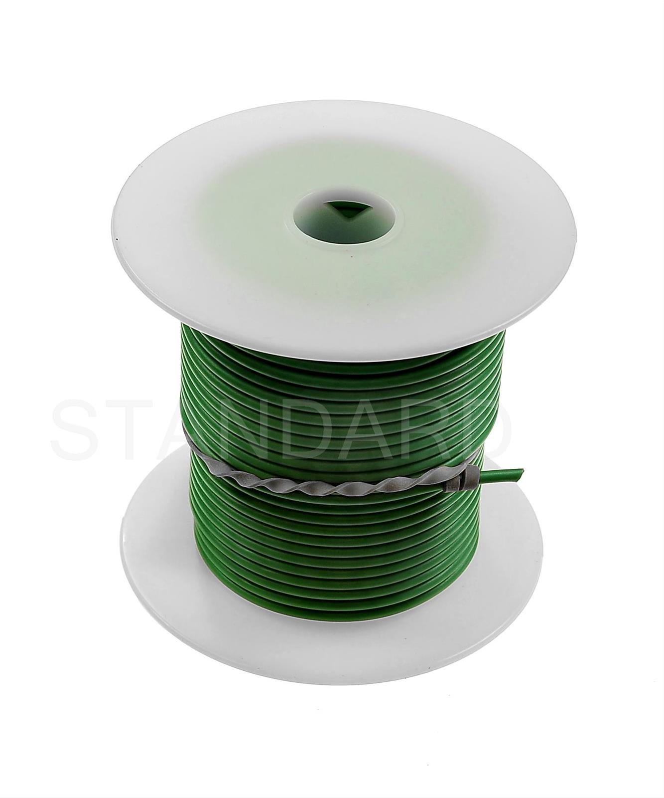 Standard Motor Products HP5770 Standard Motor Electrical Wire Summit Racing