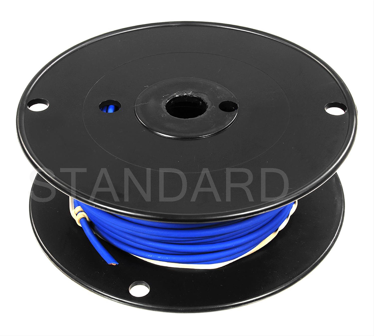 Standard Motor Products HP5960 Standard Motor Electrical Wire Summit