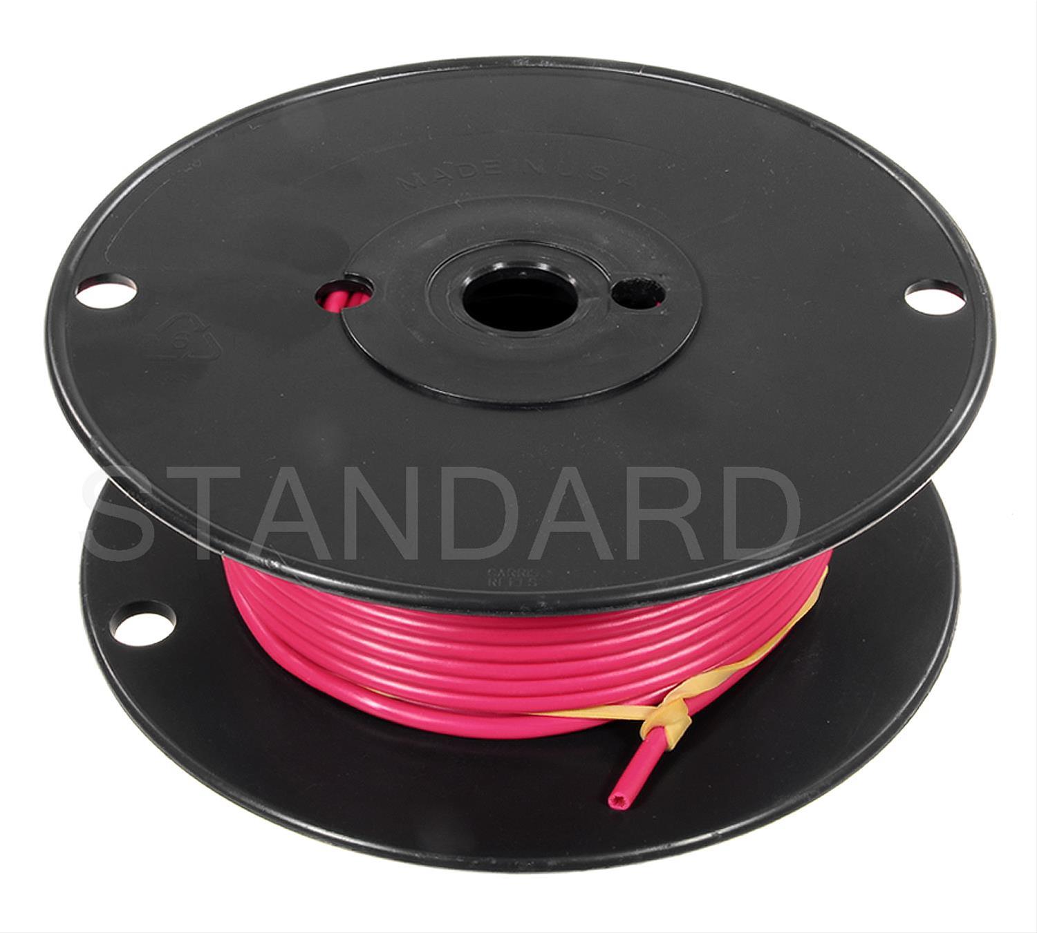 Standard Motor Products HP5980 Standard Motor Electrical Wire Summit