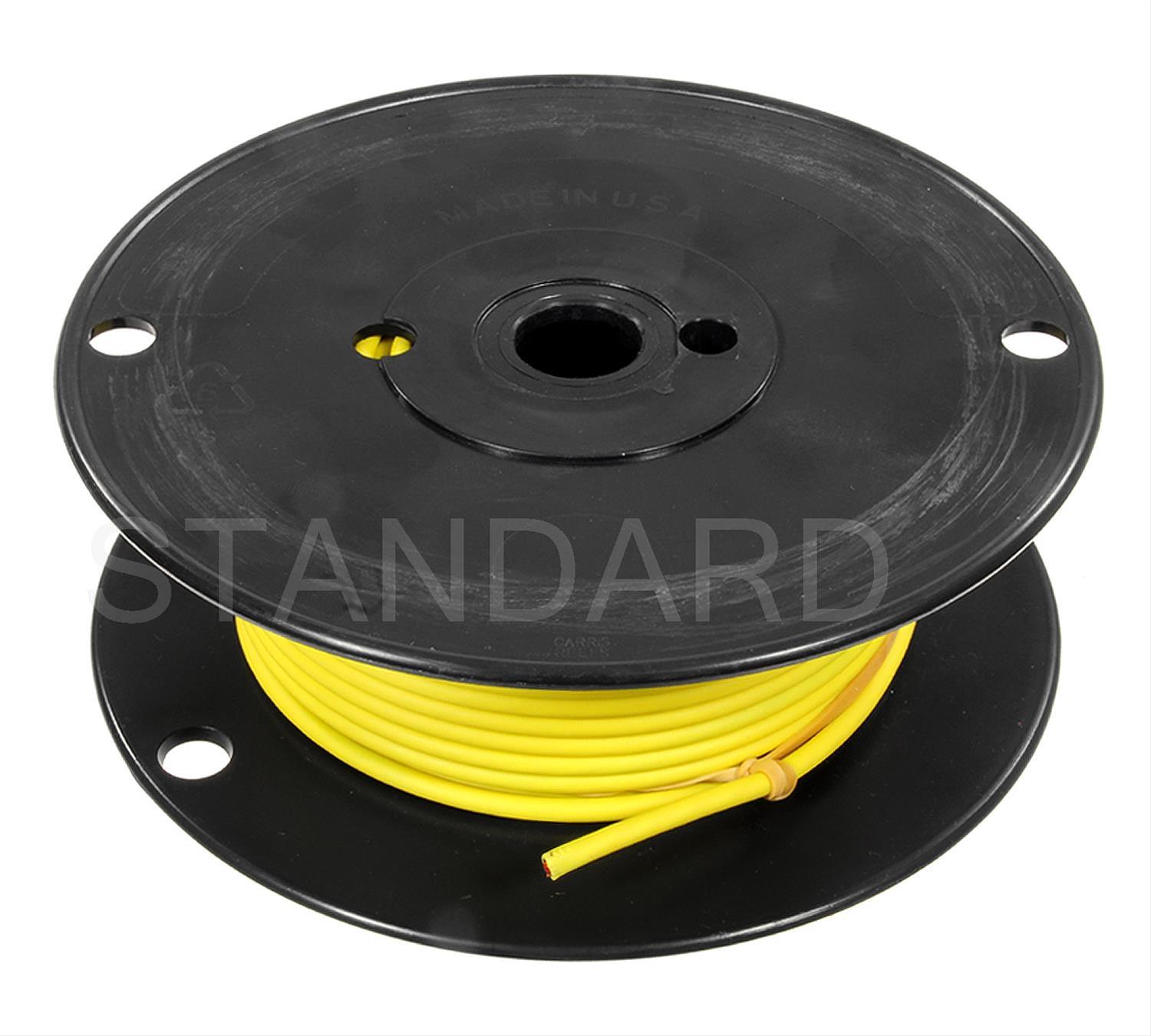 Standard Motor Products HP6010 Standard Motor Electrical Wire Summit