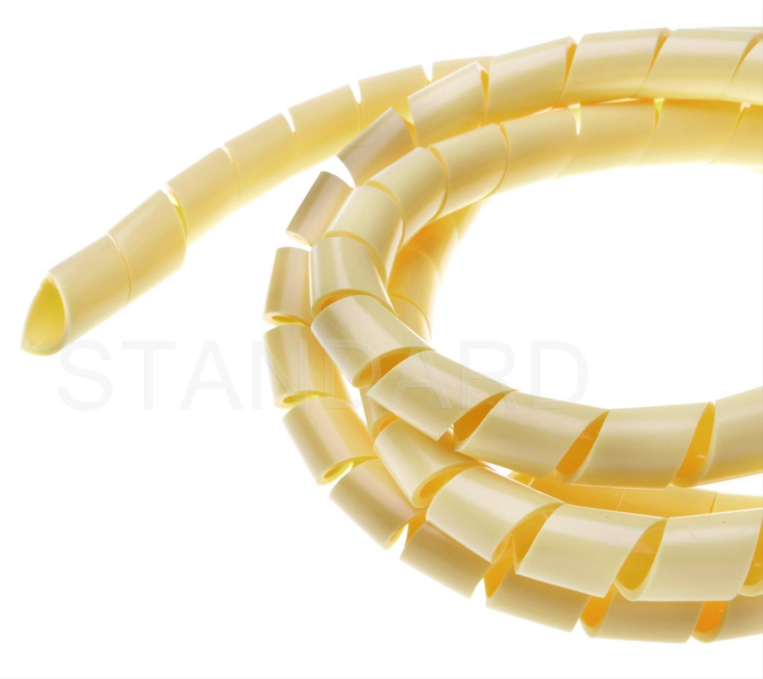 Standard Motor Products HP6240