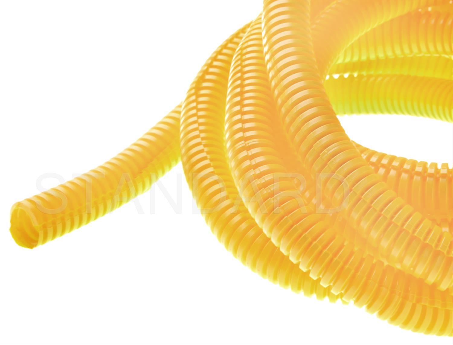 Standard Motor Products HP6270