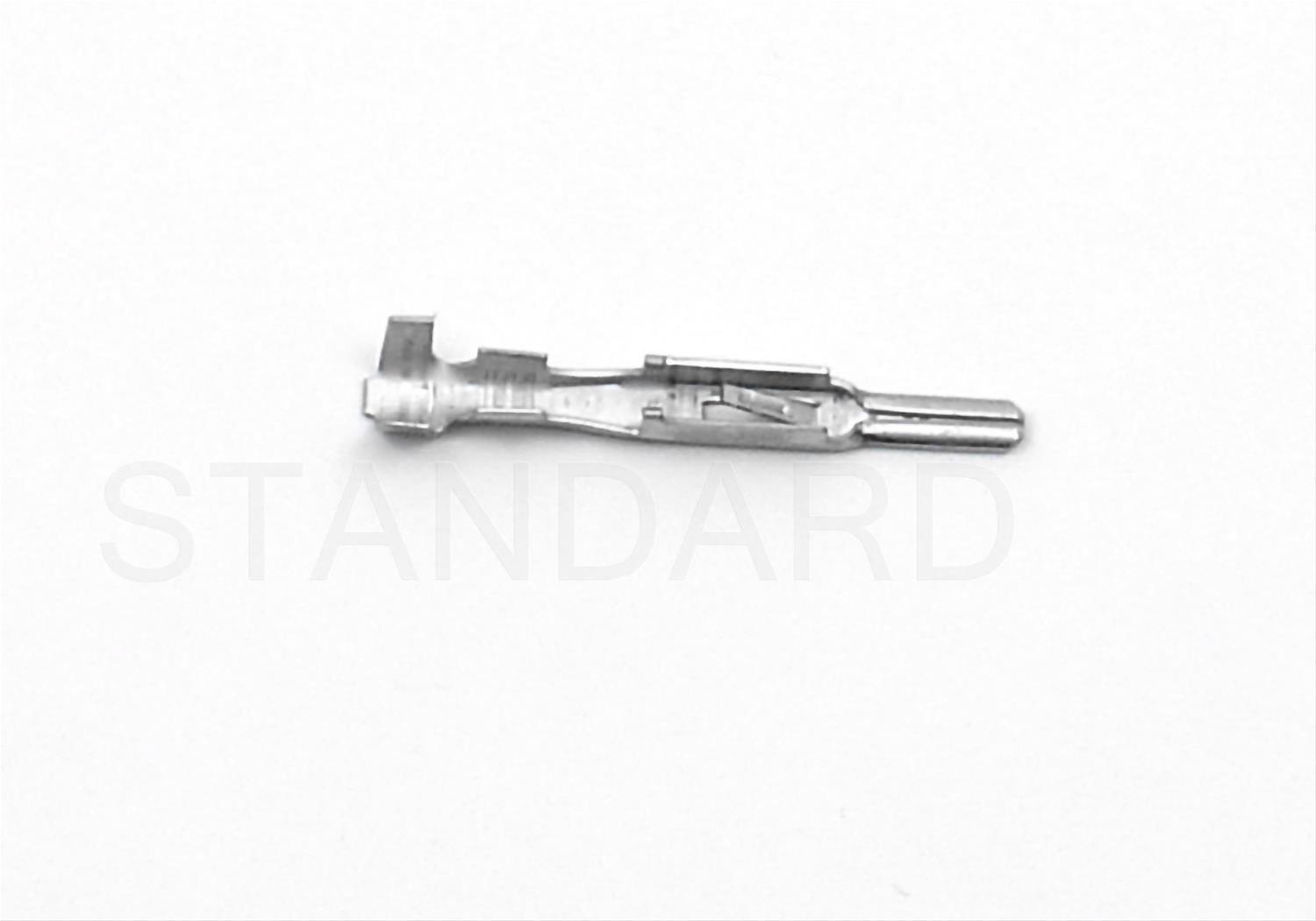 Standard Motor Products HP7040