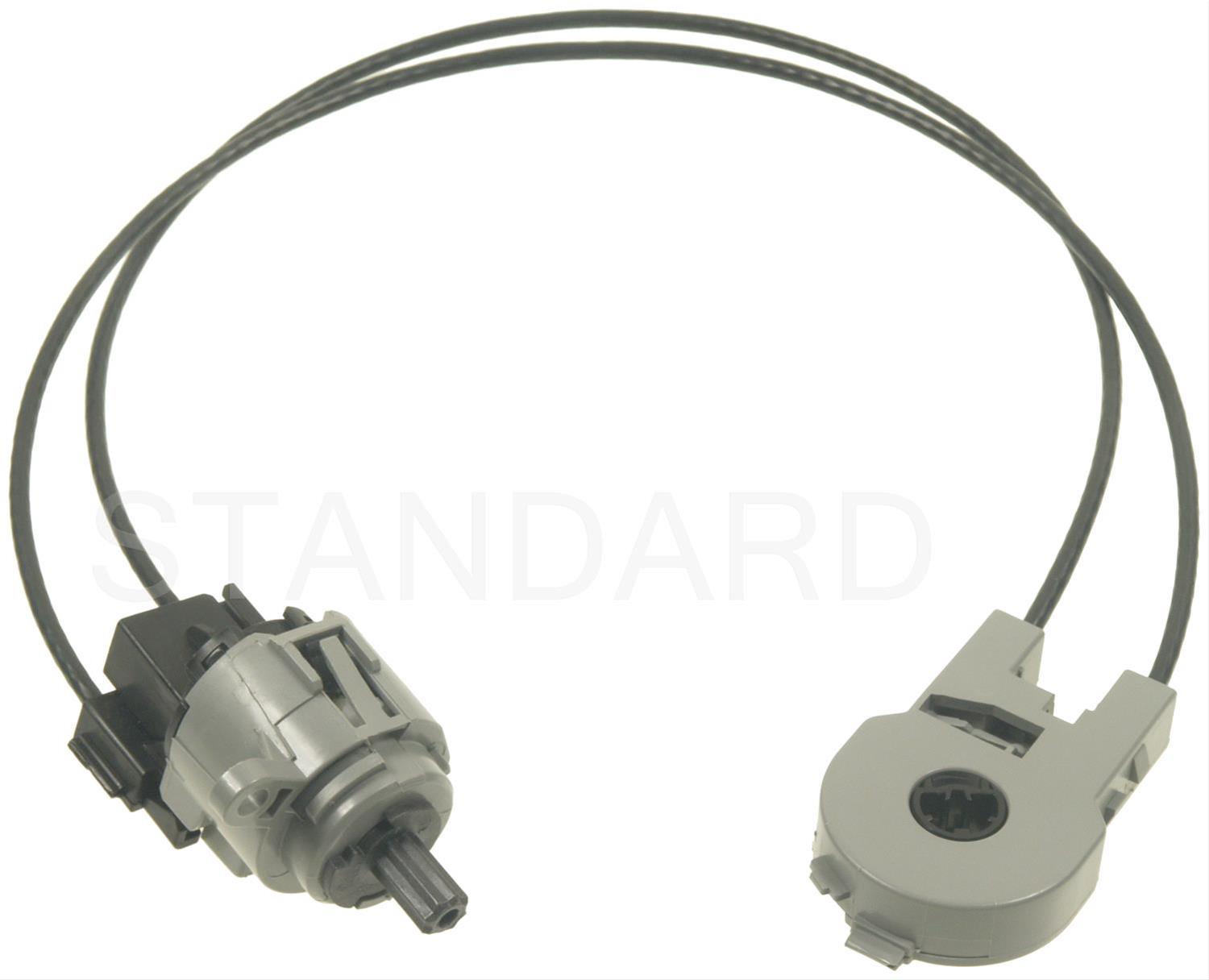 Standard Motor Products HS362 Standard Motor Blower Motor Switches