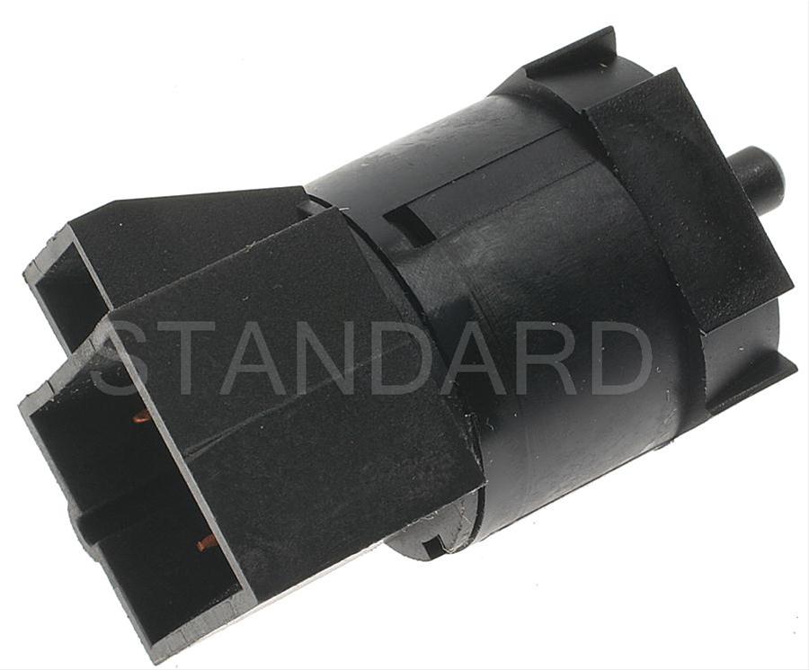 Standard Motor Products HS246 Standard Motor Blower Motor Switches
