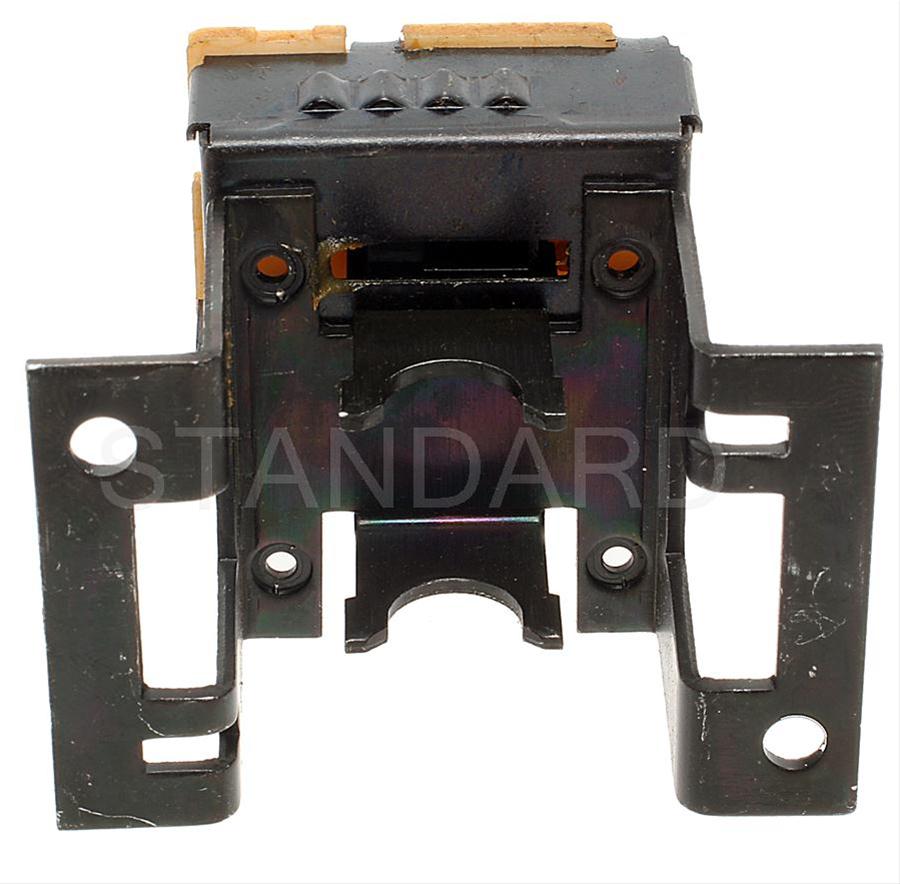 Standard Motor Products HS292 Standard Motor HVAC Control and Selector