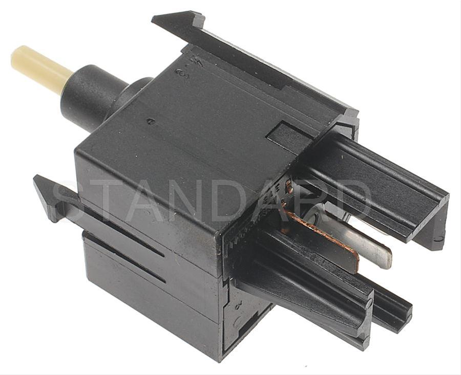 smp-hs333_zq_xl.jpg