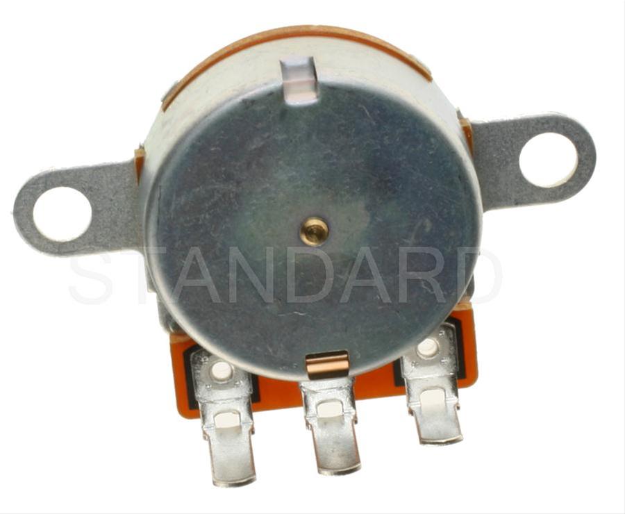 Standard Motor Products HS348 Standard Motor Temperature Control