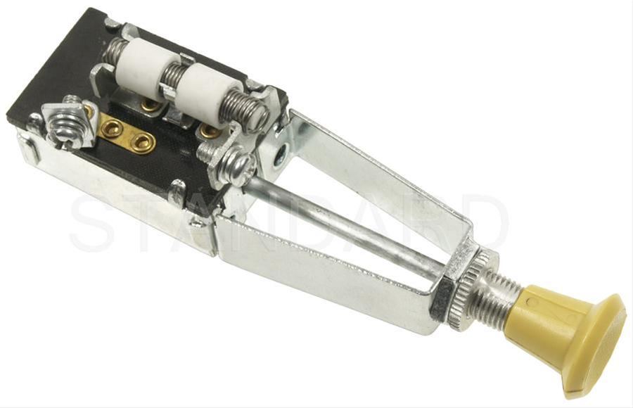 Standard Motor Products HS99 Standard Motor Blower Motor Switches