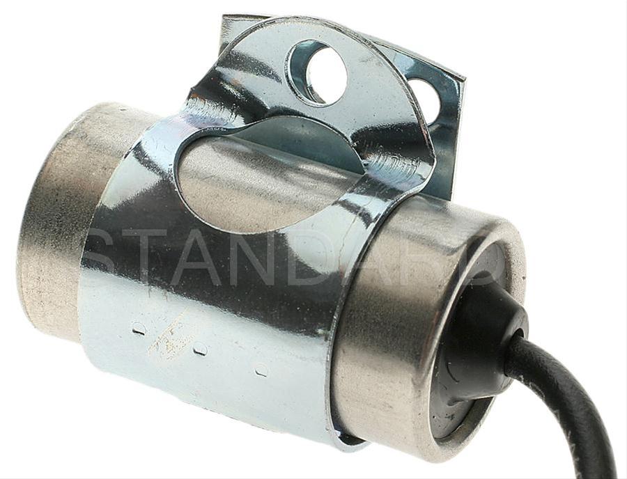 Standard Motor Products IH121 Standard Motor Ignition System