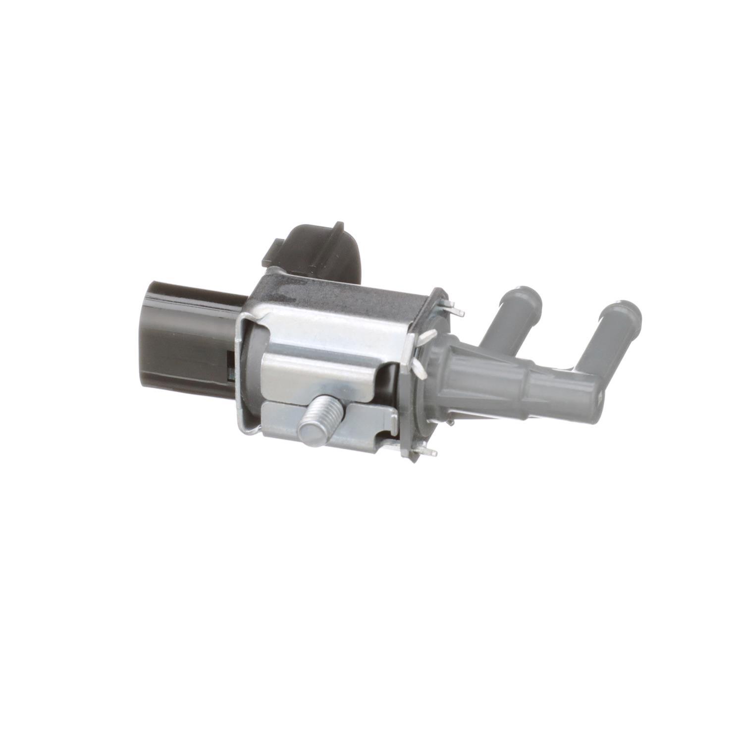 Standard Motor Products IMRC20 Standard Motor Intake Manifold Runner