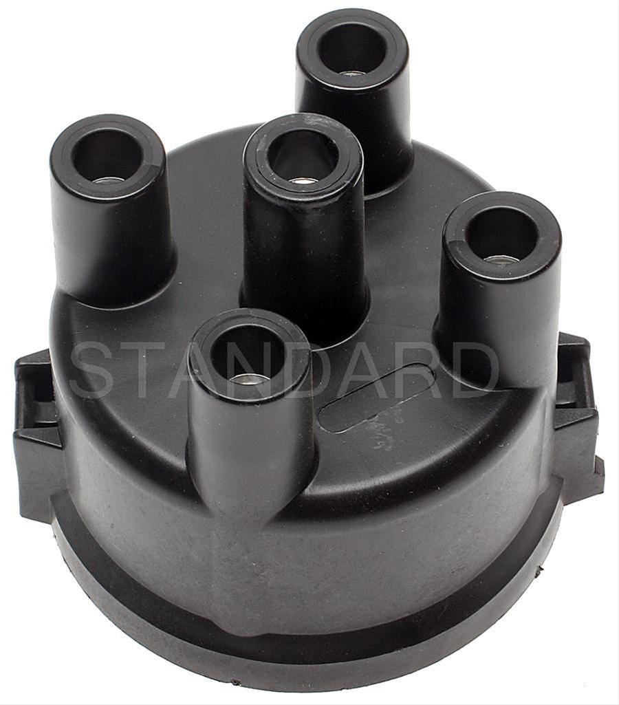 Standard Motor Products