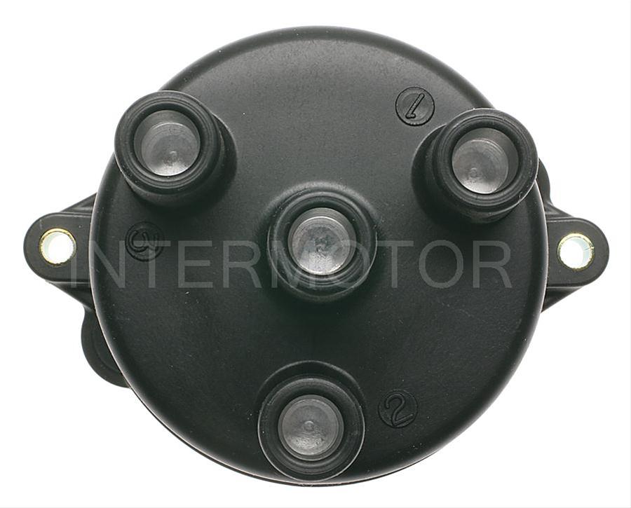 Standard Motor Products
