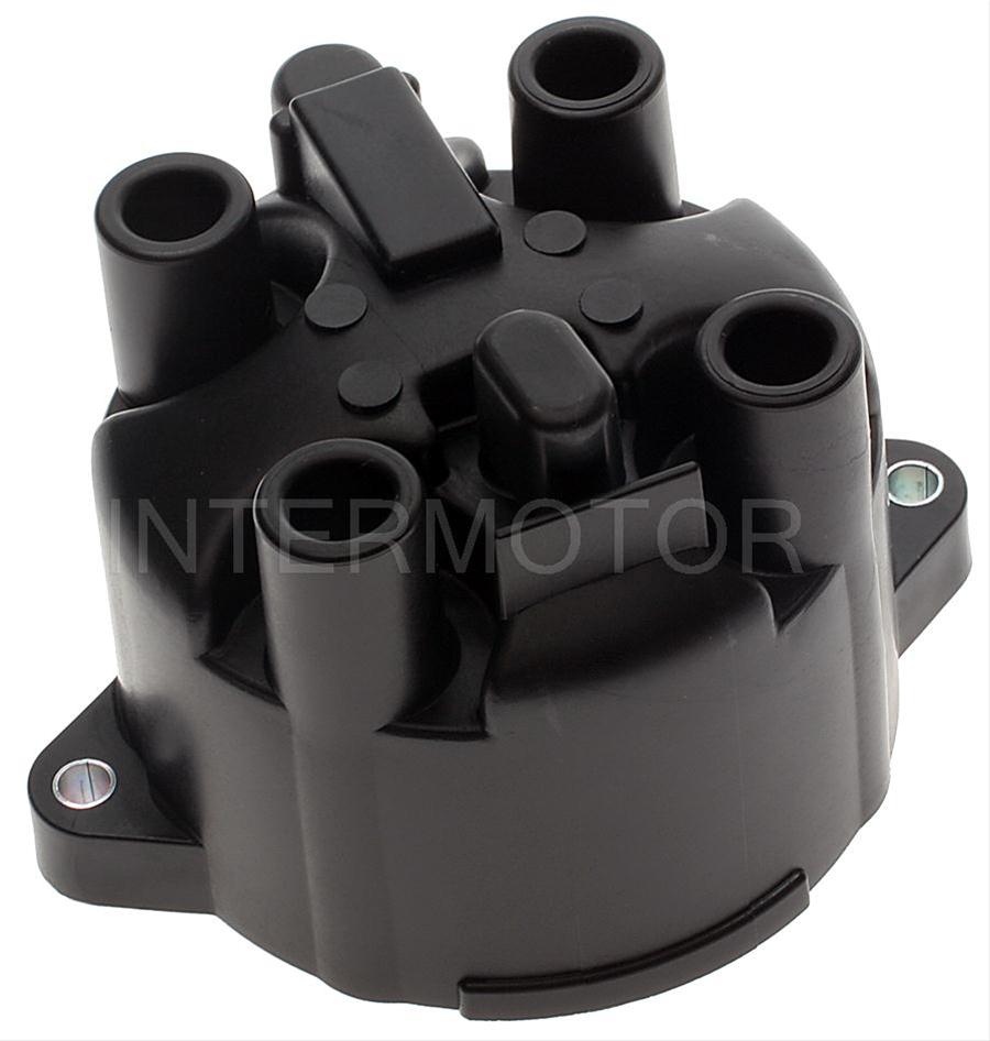 Standard Motor Products