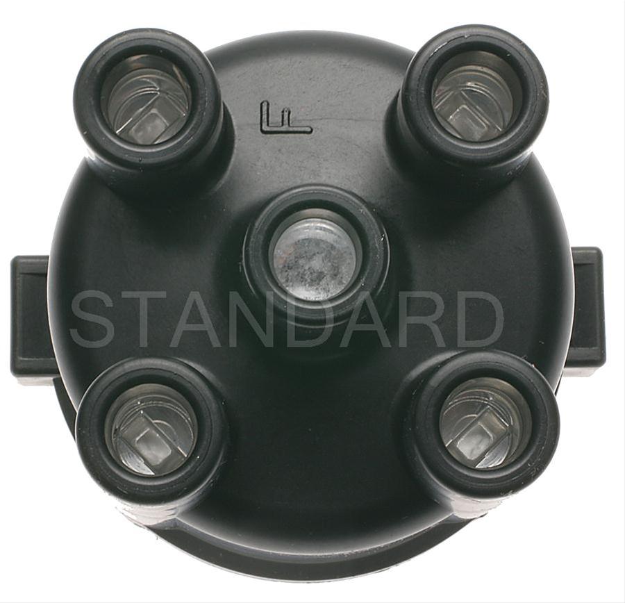 Standard Motor Products