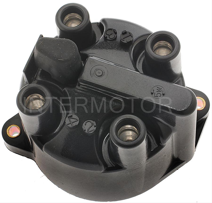 Standard Motor Products