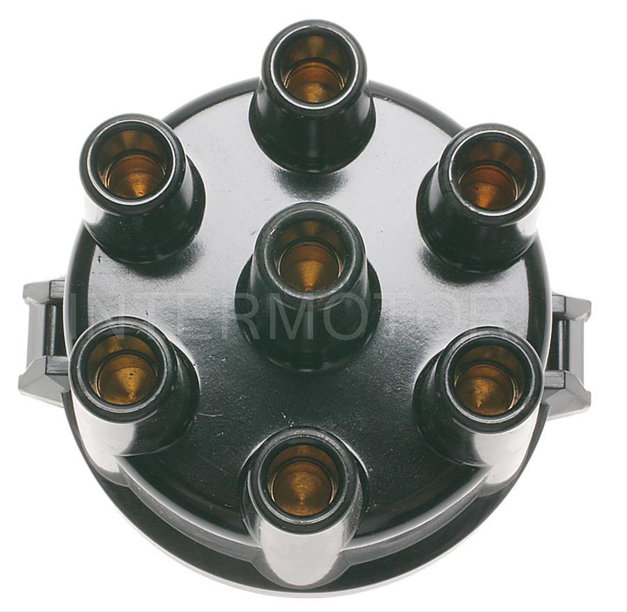 Standard Motor Products JH70 Standard Motor Distributor Caps Summit