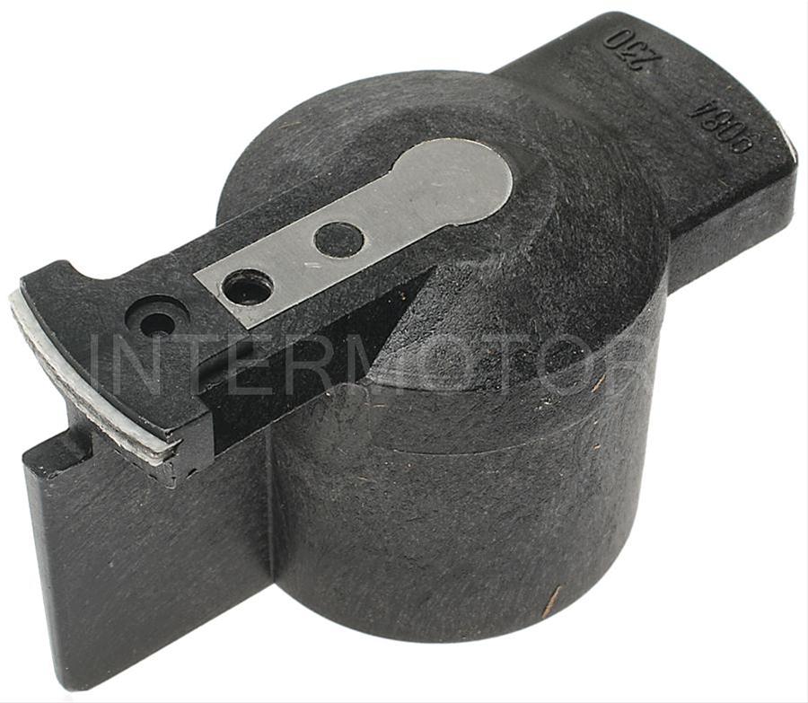 Standard Motor Products JR113 Standard Motor Distributor Rotors Summit Racing