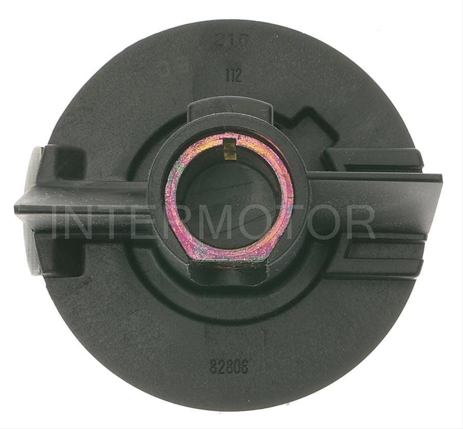 Standard Motor Products JR117T Distributor Rotor 