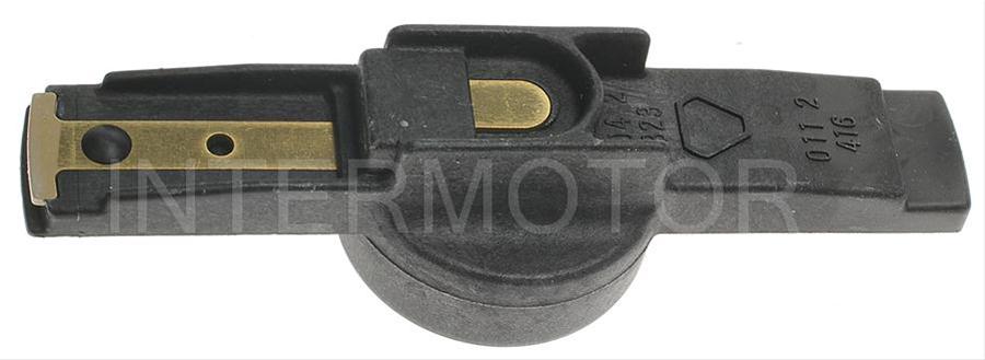 Standard Motor Products DS194 トグルスイッチ　並行輸入品