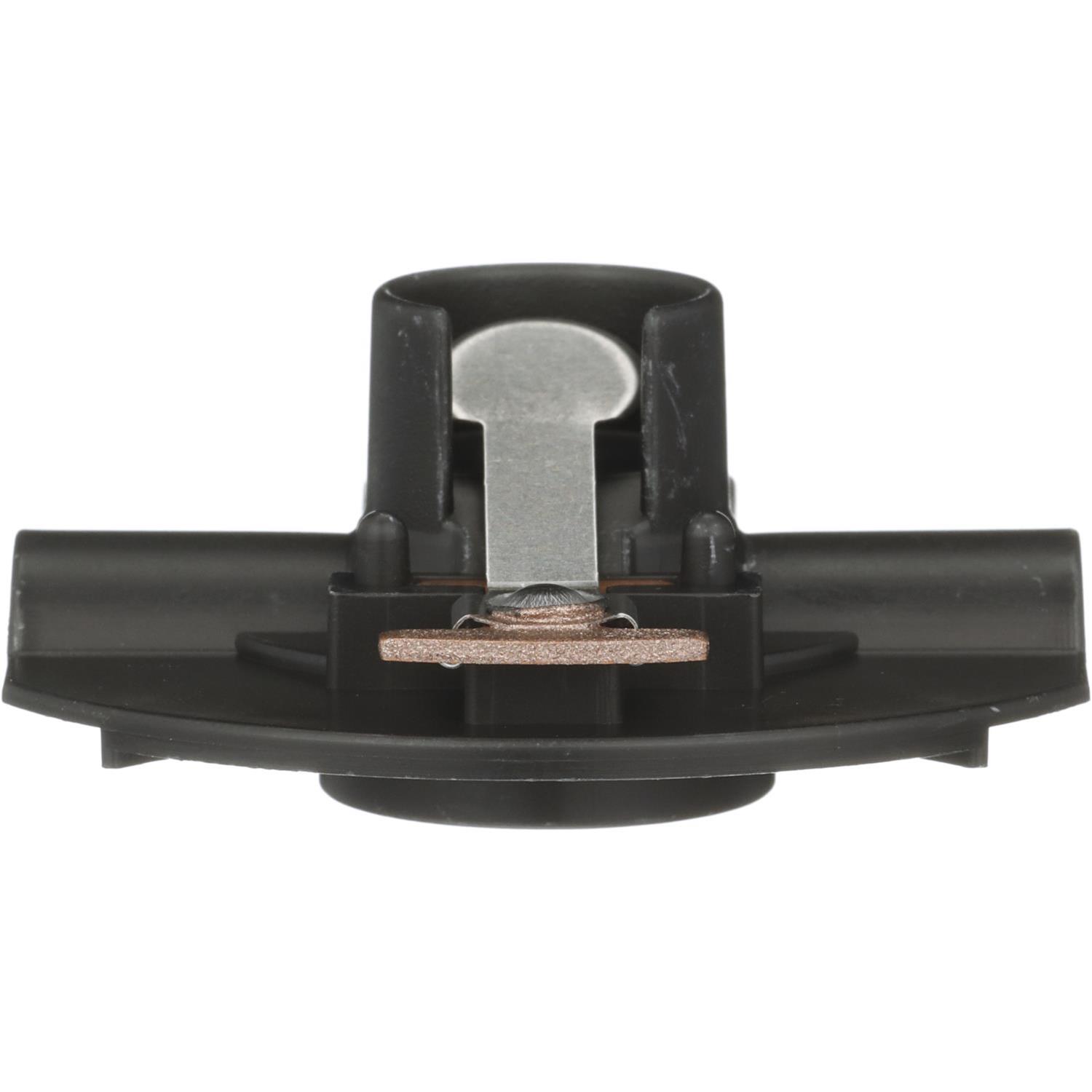Standard Motor Products JR200 Standard Motor Distributor Rotors