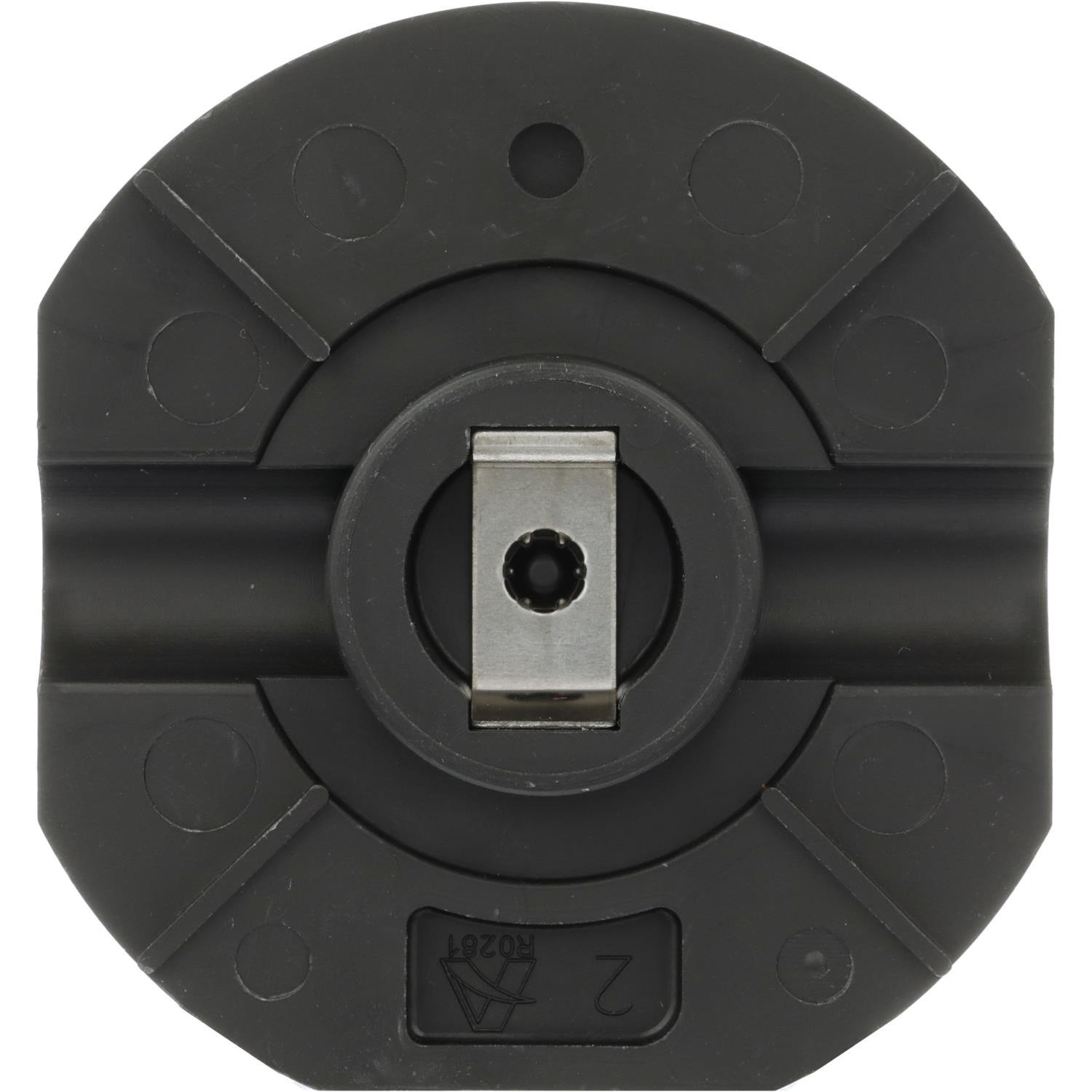 Standard Motor Products JR200 Standard Motor Distributor Rotors