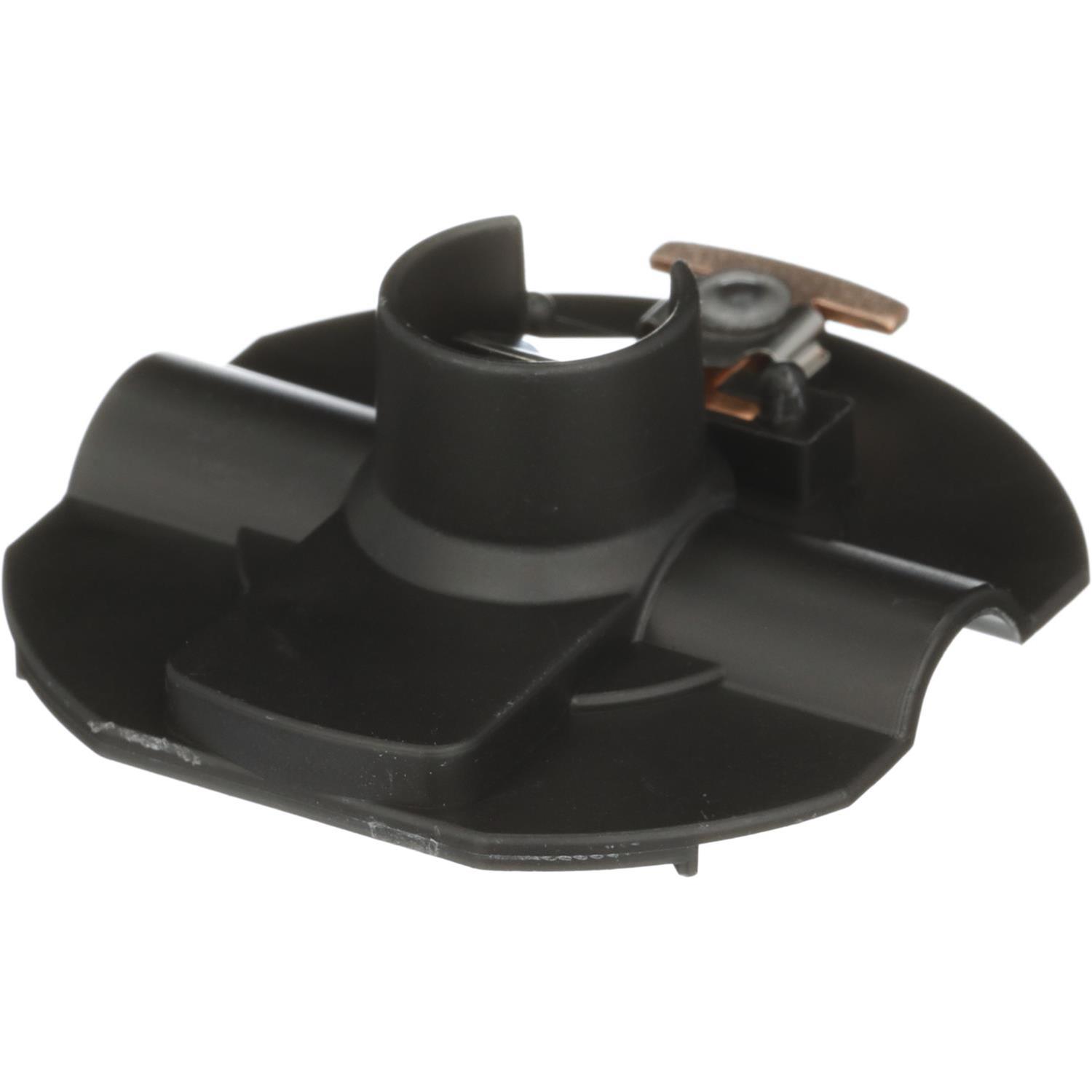 Standard Motor Products JR200 Standard Motor Distributor Rotors