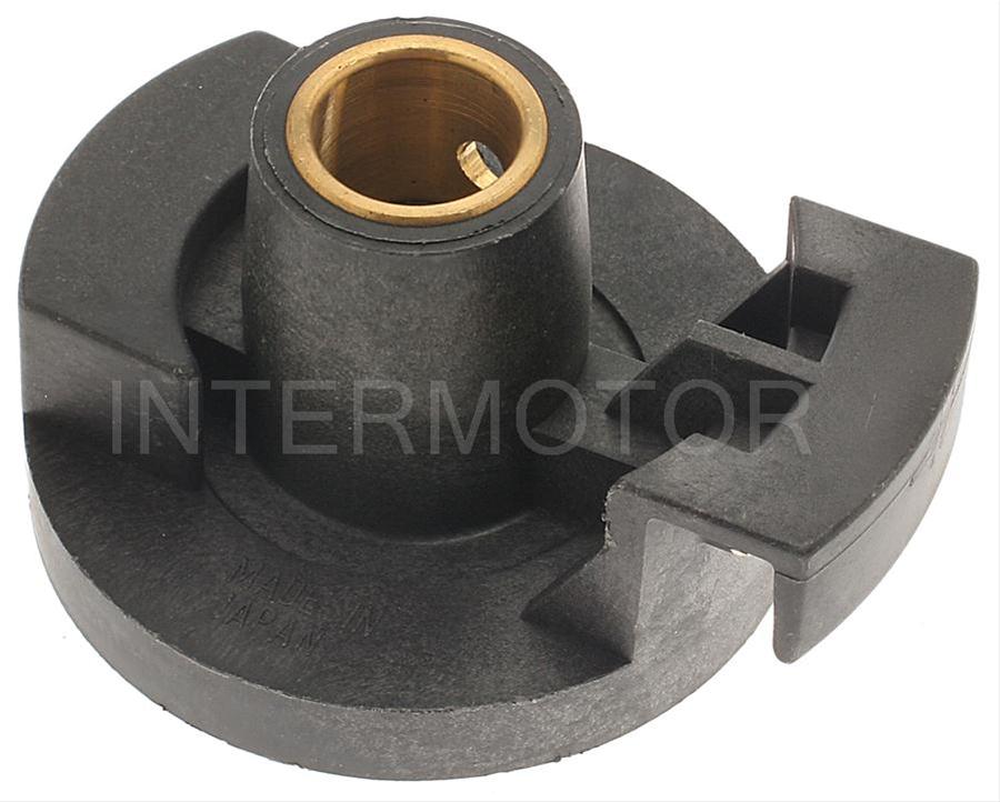 Standard Motor Products JR-79 Distributor Rotor In Canada