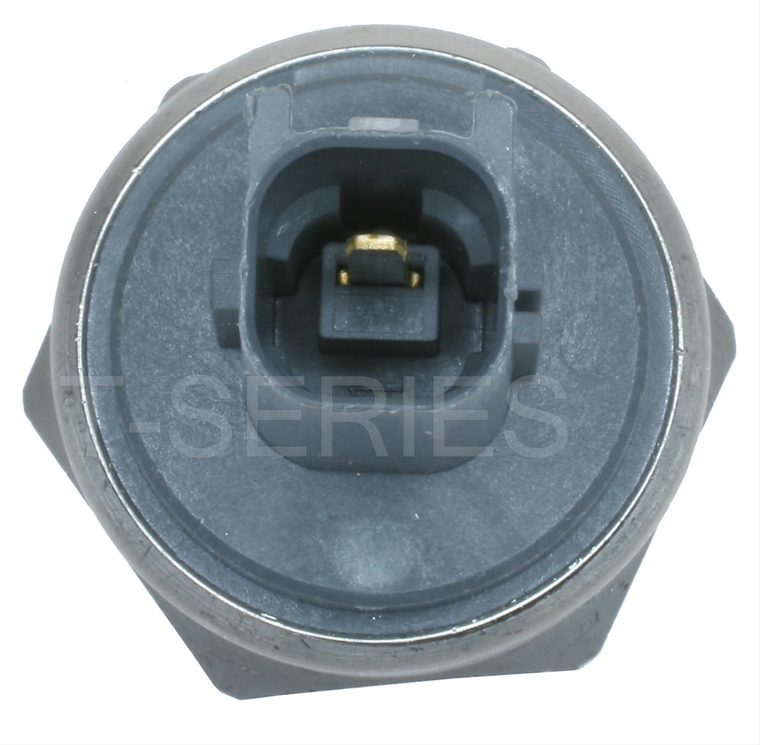 Standard Motor Products KS159T Standard Motor TSeries Knock Sensors
