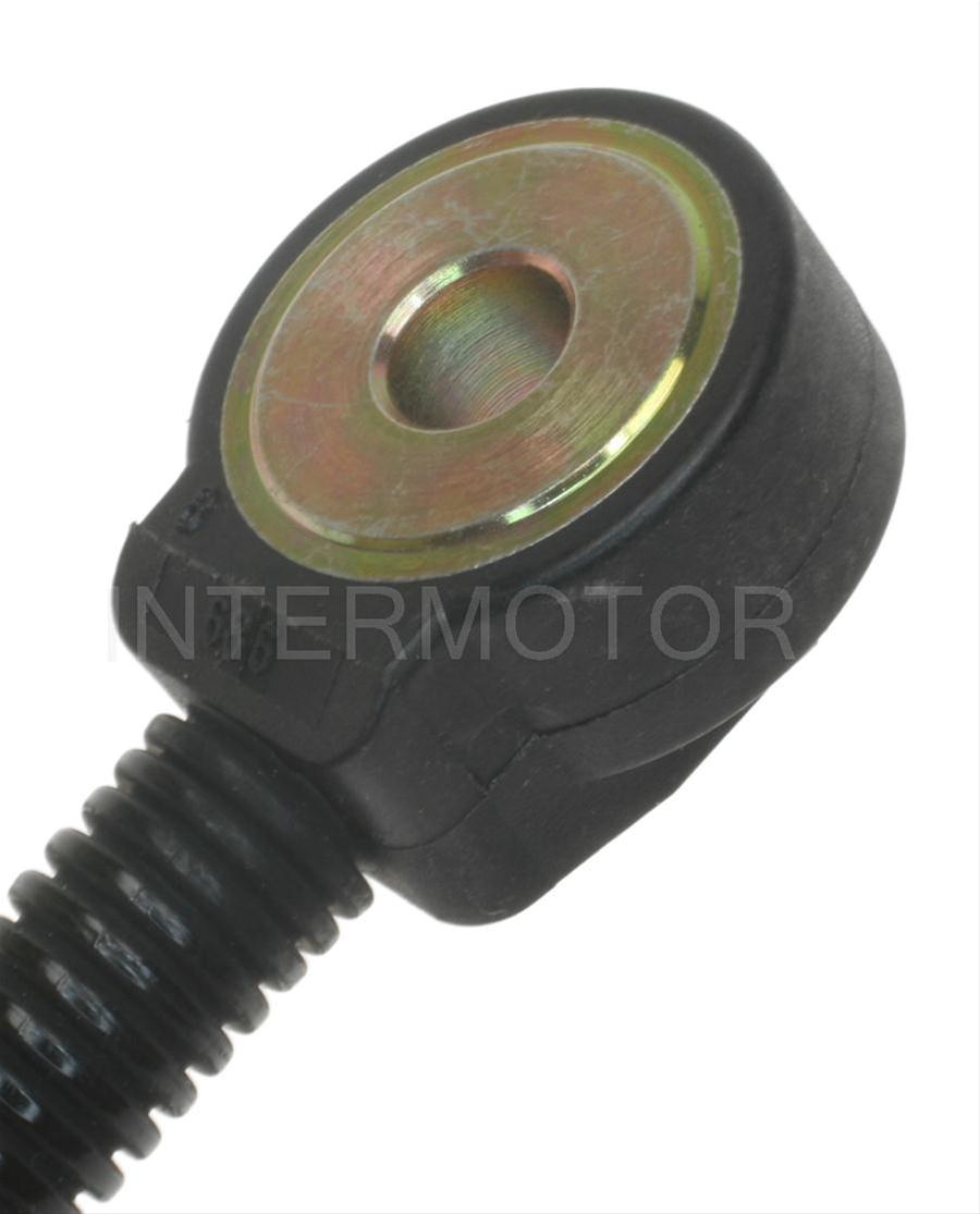 Standard Motor Products KS288 Standard Motor Knock Sensors