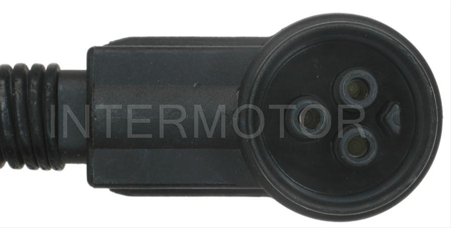 Standard Motor Products KS288 Standard Motor Knock Sensors