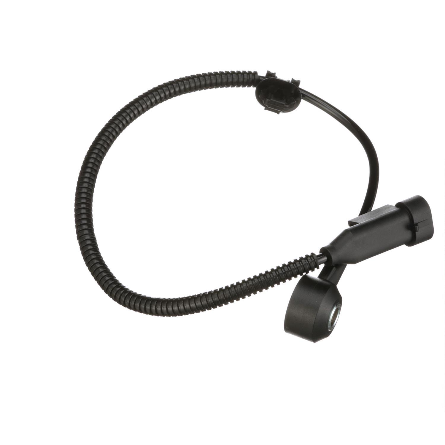 Standard Motor Products KS383 Standard Motor Knock Sensors