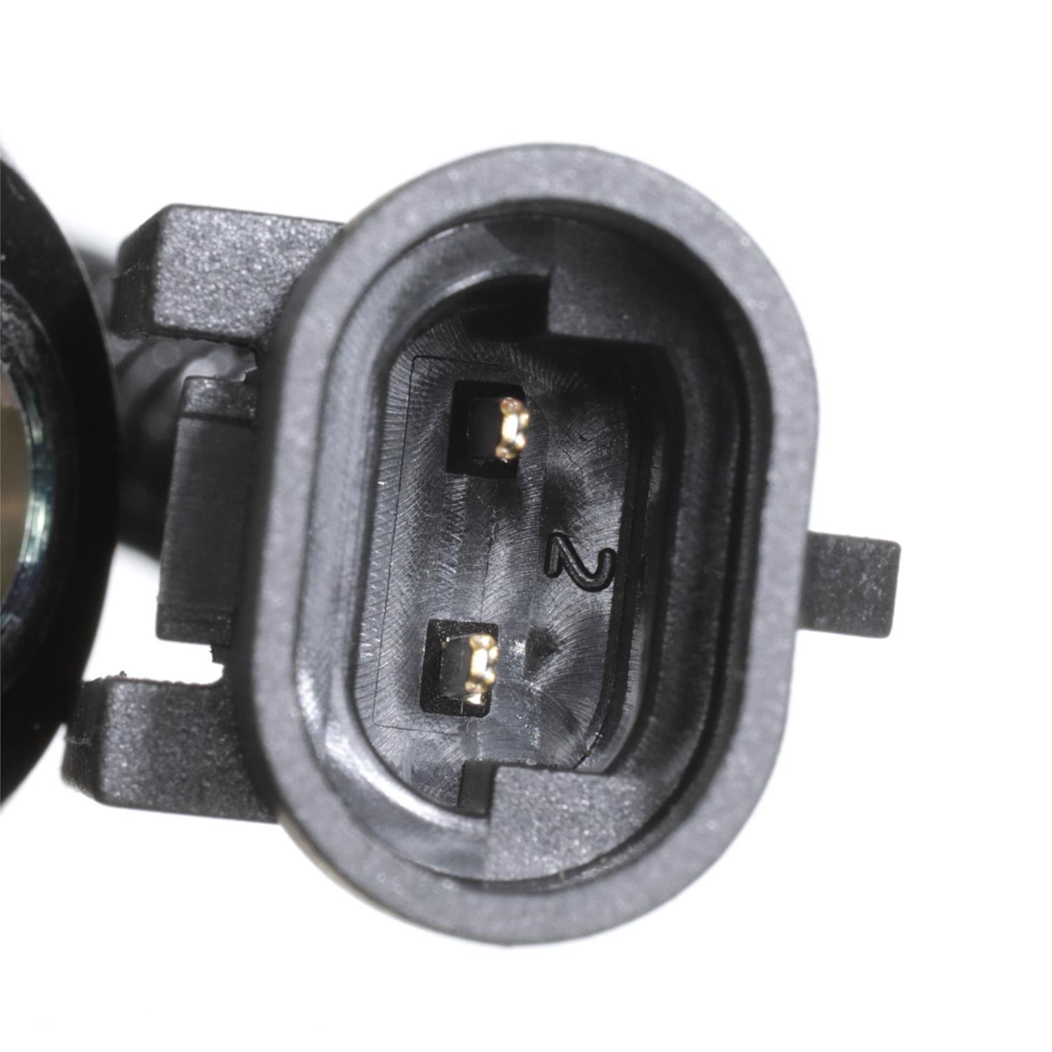 Standard Motor Products KS383 Standard Motor Knock Sensors