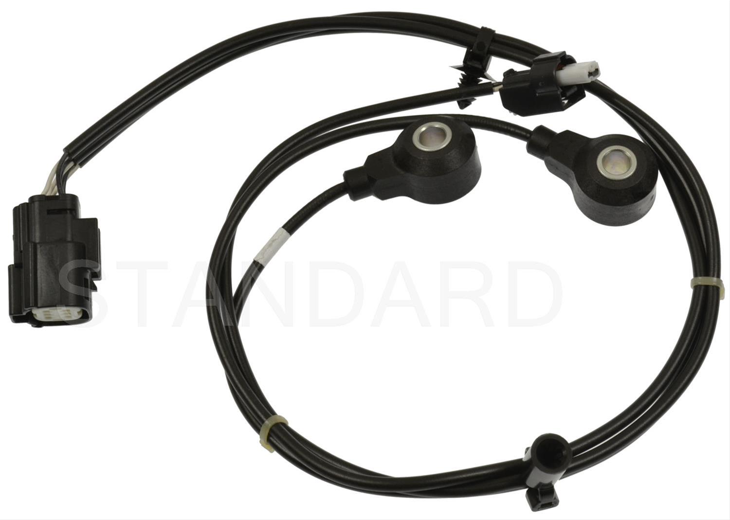 Standard Motor Products KS446 Standard Motor Knock Sensors Summit Racing