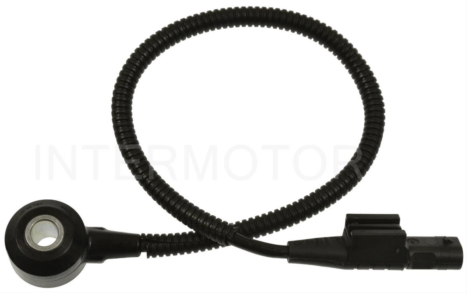 Standard Motor Products KS448 Standard Motor Knock Sensors Summit Racing