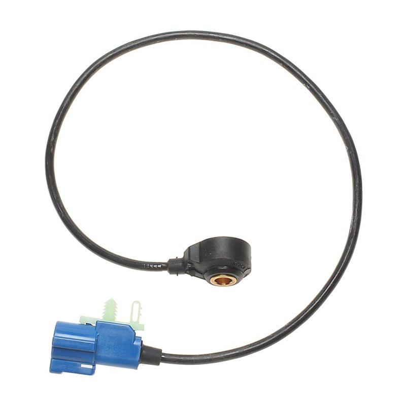 Standard Motor Products KS59 Standard Motor Knock Sensors Summit Racing