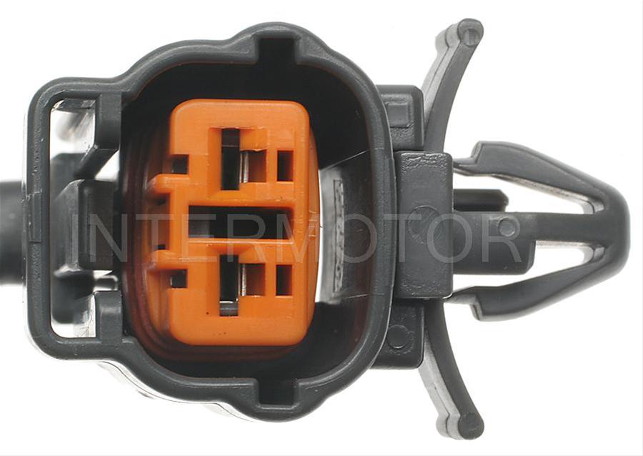 Standard Motor Products KS73 Standard Motor Knock Sensors | Summit