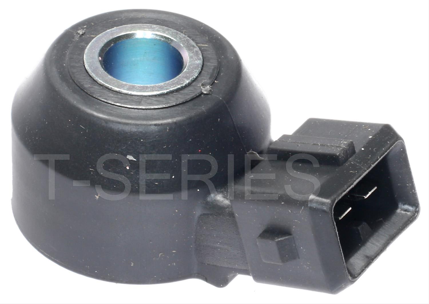 Standard Motor Products KS79T Knock Sensor 