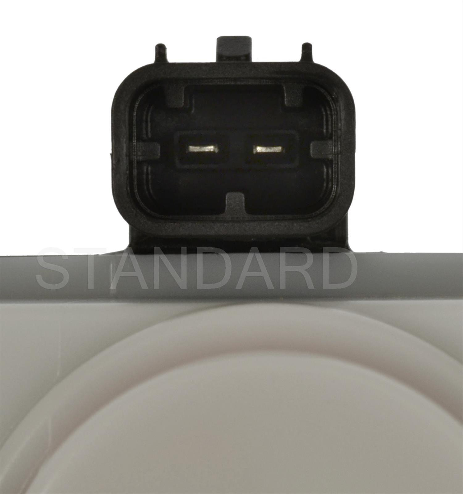 Standard Motor Products LDP12 Standard Motor Leak Detection Pumps