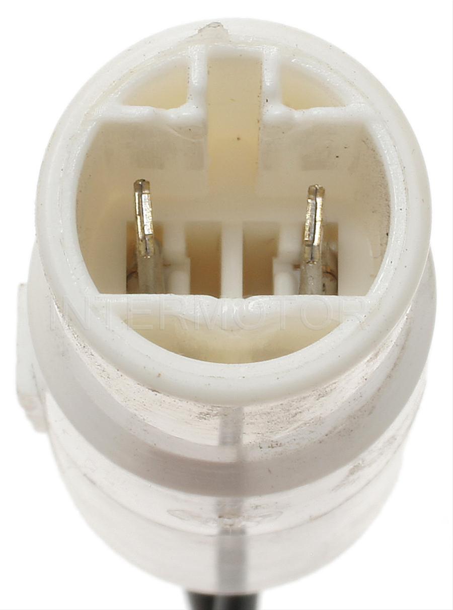 Standard Motor Products NS200T Neutral/Backup/Safety Switch