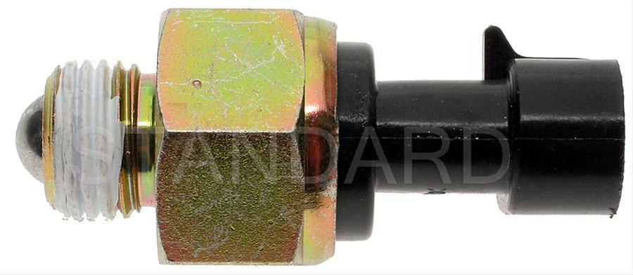 STANDARD MOTOR PRODUCTS LS-253 Back-Up Light Switch LS253