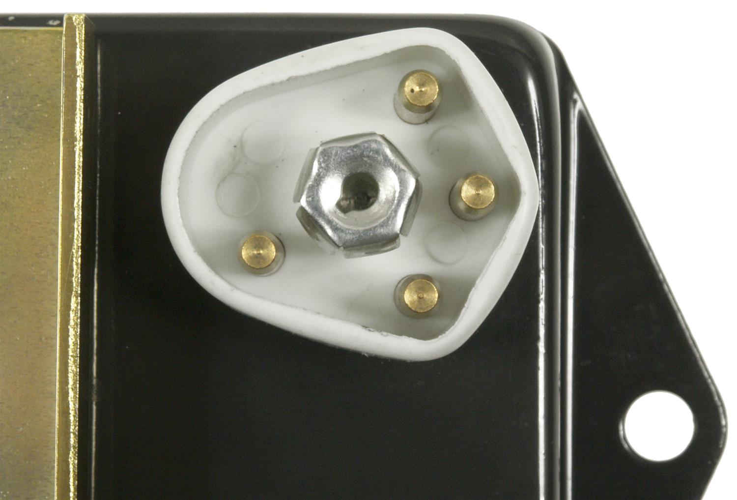 Standard Motor Products LX101T Standard Motor TSeries Ignition Modules Summit Racing